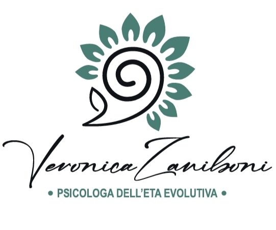 Veronica Zaniboni